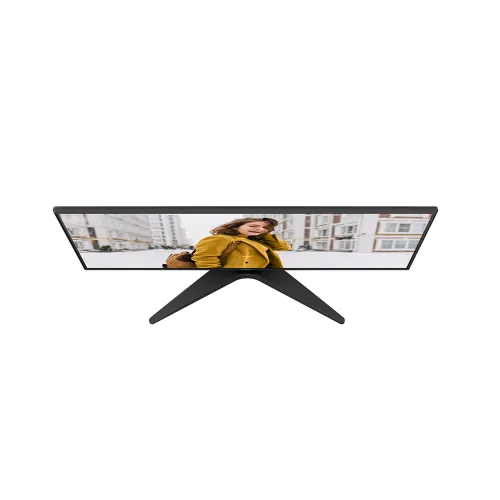 Màn hình AOC 27B36X |27 inch | IPS | FHD | 144Hz | 0.5ms